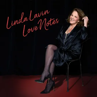 Stars Would Fall by Linda Lavin