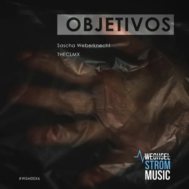 Objetivos