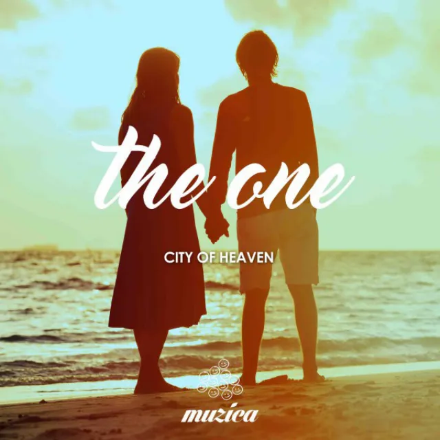 The One - Original Club Mix