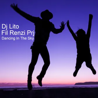 Dancing In The Sky by Dj Lito