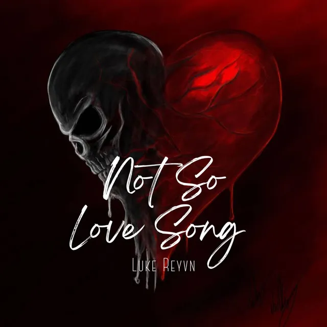 Not so Love Song