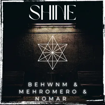 Shine by Nomar