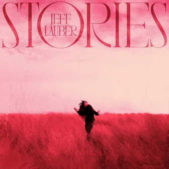 Stories by Jeff Lauber