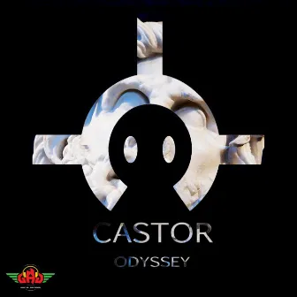 Odyssey by Unknown Artist