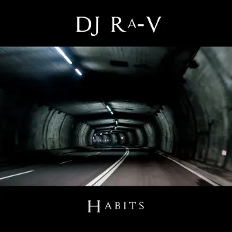 Habits by DJ Ra-V