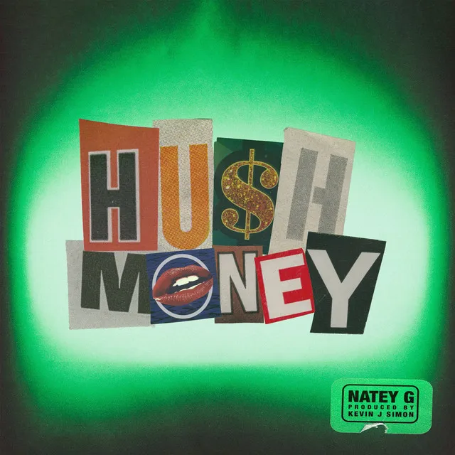 Hush Money