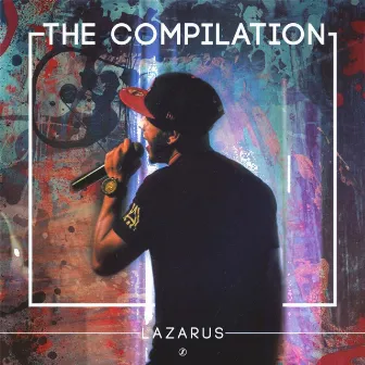 The Compilation by Lazarus