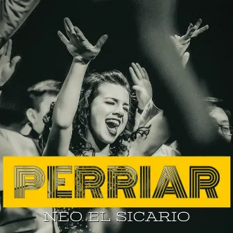 Perriar by Neo El Sicario