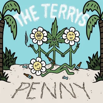 Penny by The Terrys