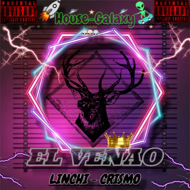 El Venao