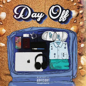 Day Off by Osco