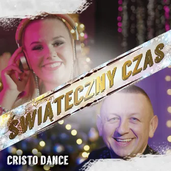 Świąteczny Czas by Cristo Dance