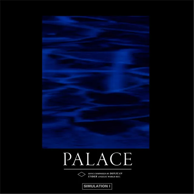 Palace