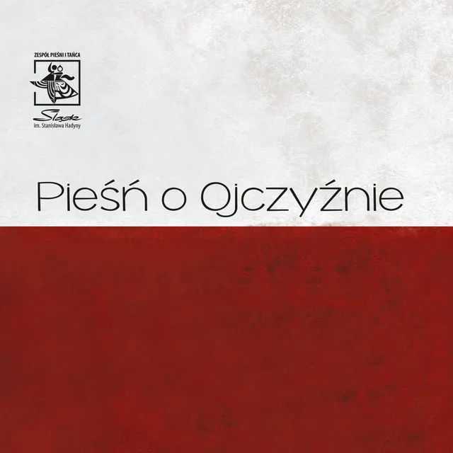 Pieśń O Ojczyźnie