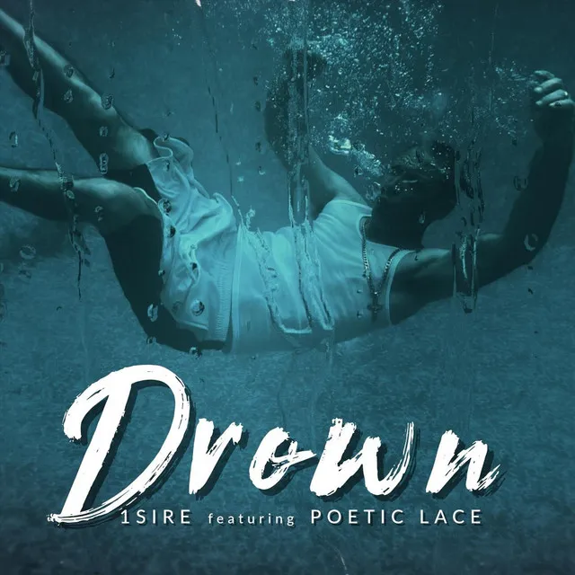 Drown