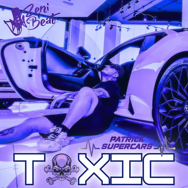 Toxic