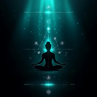 尊者爪子 by Yoga Savasana