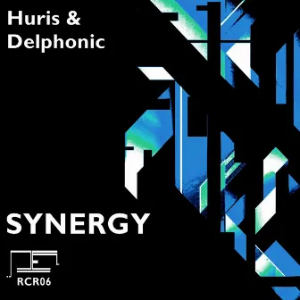 Synergy by Huris