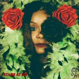 Stare at Me by Joi