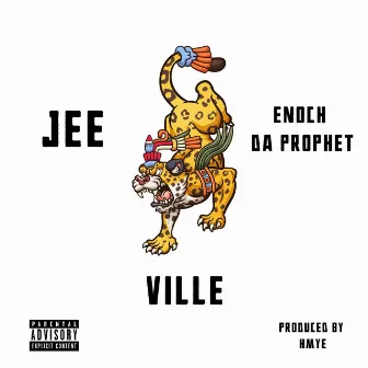 VILLE by Jee