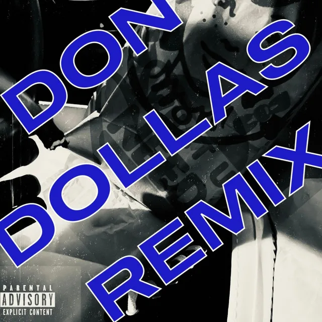 What U Need - Dollas Version