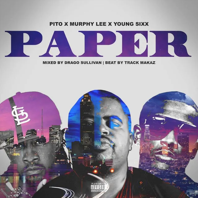 Paper