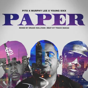 Paper by Pito