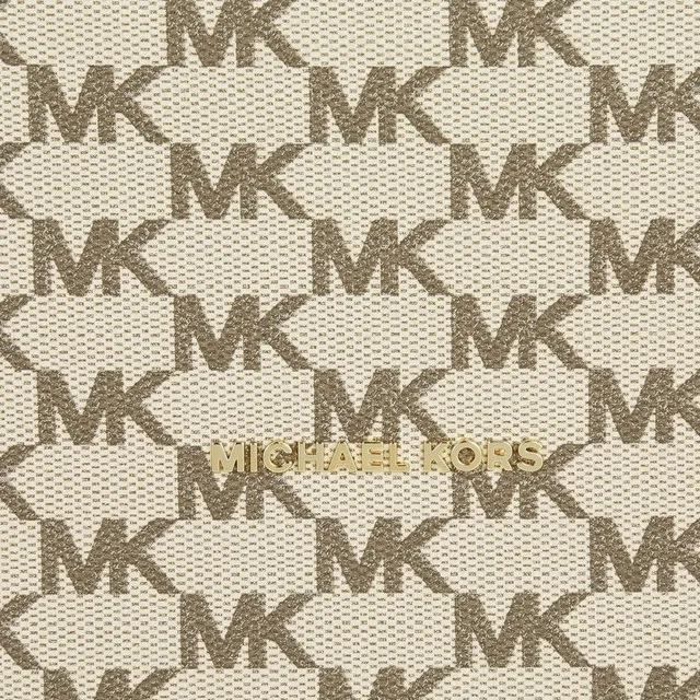 MK