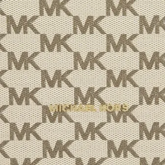 MK by LA SESENTA