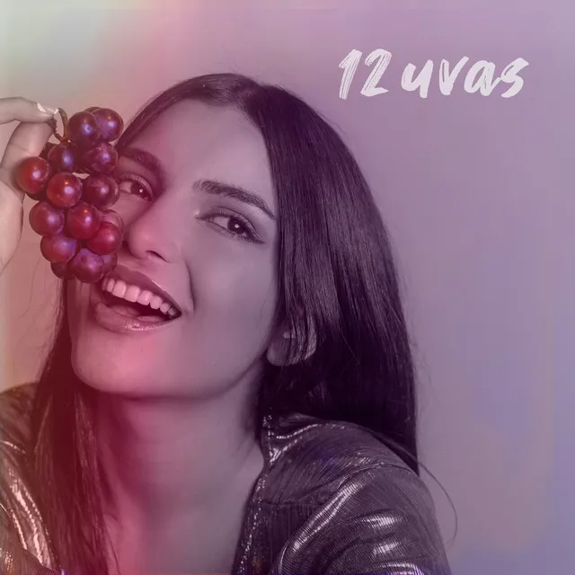 12 Uvas