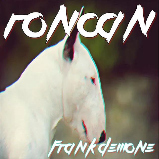 Roncan