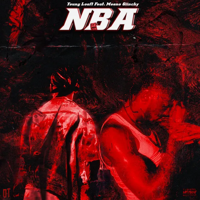 NBA