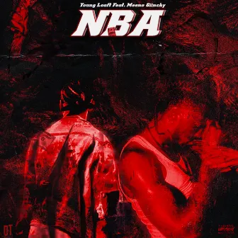 NBA by Young Loaft