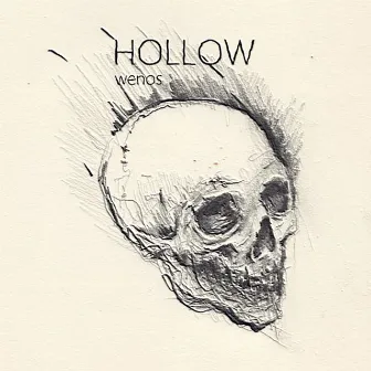 Hollow by wenos