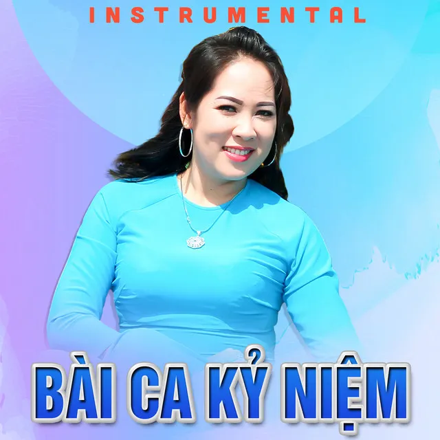 Chuyện chúng mình - Instrumental