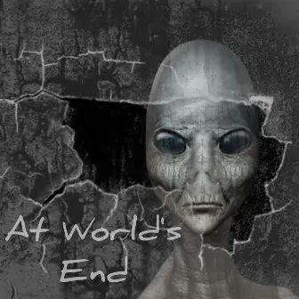 at world's end by $aintBandit