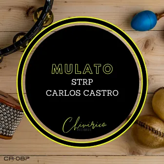 Mulato by Strp