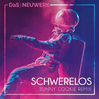 Schwerelos (Sunny Cookie Remix) by Sunny Cookie