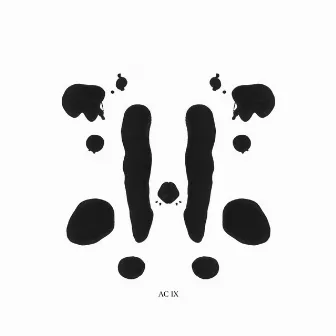 Oscillator - EP by LSN