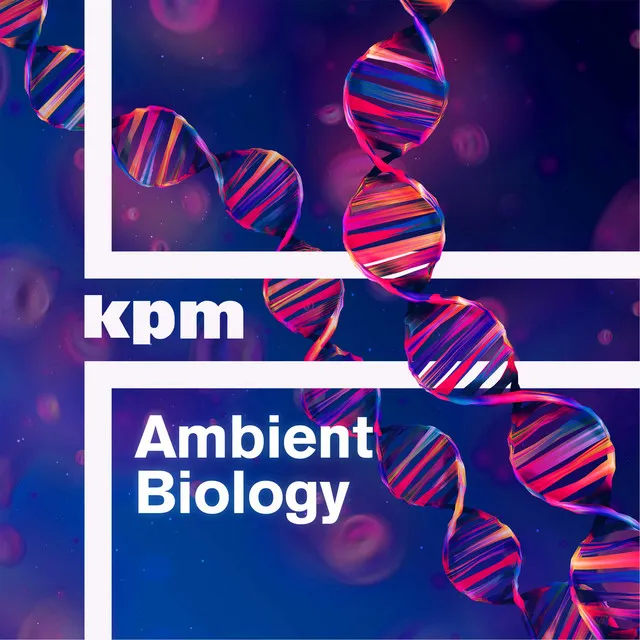 Ambient Biology