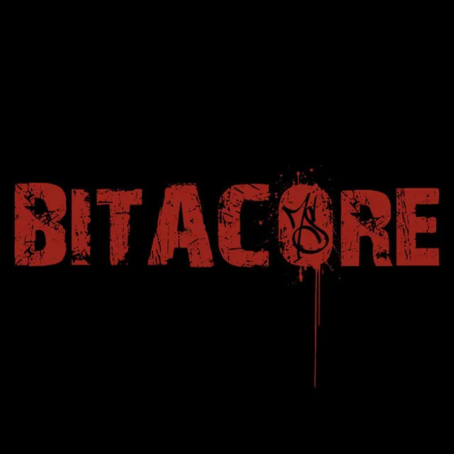 Bitacore