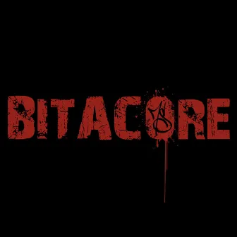 Bitacore by Mente Sabia Crú