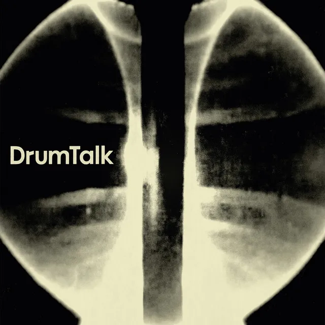 DrumTalk