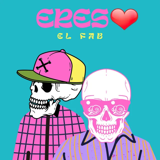 Eres