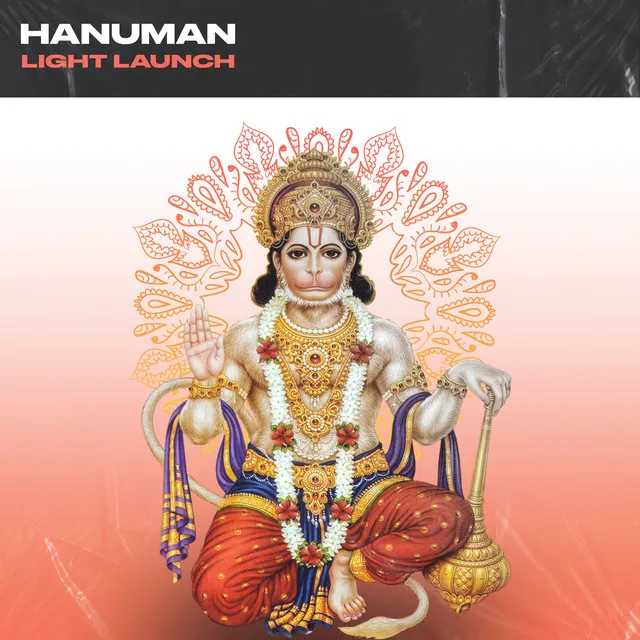 Hanuman