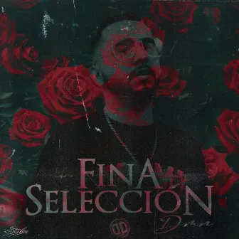 Fina Selección by DMN Music