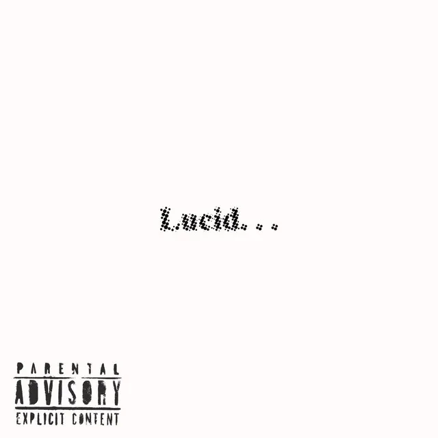 Lucid