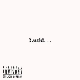 Lucid by Spx.xky