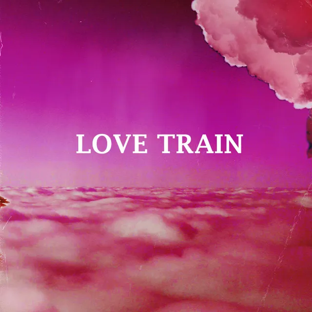 Love Train