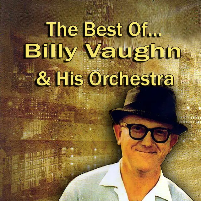 Billy Vaugn & His Orchestra